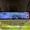 suzuki xbee 2019 -SUZUKI--XBEE MN71S--MN71S-133981---SUZUKI--XBEE MN71S--MN71S-133981- image 16