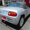 honda beat 1991 -HONDA--Beat E-PP1--PP1-1008938---HONDA--Beat E-PP1--PP1-1008938- image 3