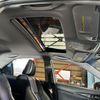 toyota crown-athlete-series 2013 CARSENSOR_JP_AU6348373047 image 16