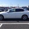 nissan skyline 2009 CFJ1541372 image 18