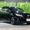 toyota yaris 2021 -TOYOTA--Yaris 6AA-MXPH10--MXPH10-2069408---TOYOTA--Yaris 6AA-MXPH10--MXPH10-2069408- image 16