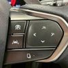 lexus rx 2023 quick_quick_5BA-TALA15_TALA15-1005137 image 7