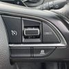 suzuki swift 2017 -SUZUKI--Swift DBA-ZC83S--ZC83S-108141---SUZUKI--Swift DBA-ZC83S--ZC83S-108141- image 7
