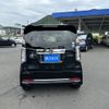 honda n-wgn 2016 -HONDA--N WGN DBA-JH1--JH1-1306122---HONDA--N WGN DBA-JH1--JH1-1306122- image 6