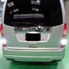 subaru sambar-dias-van 2012 CFJ1538926 image 14