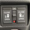 honda n-box 2019 -HONDA--N BOX 6BA-JF3--JF3-2201352---HONDA--N BOX 6BA-JF3--JF3-2201352- image 21