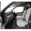 nissan caravan-coach 2016 CFJ1811049 image 25