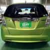 honda fit 2011 -HONDA--Fit GP1--1038934---HONDA--Fit GP1--1038934- image 17