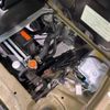 daihatsu hijet-truck 2022 -DAIHATSU--Hijet Truck 3BD-S510P--S510P-0496863---DAIHATSU--Hijet Truck 3BD-S510P--S510P-0496863- image 17