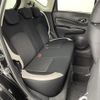 nissan note 2017 -NISSAN--Note DAA-HE12--HE12-074284---NISSAN--Note DAA-HE12--HE12-074284- image 14