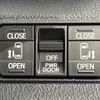 toyota sienta 2018 CFJ1508868 image 5