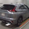 mitsubishi eclipse-cross 2023 -MITSUBISHI--Eclipse Cross GK1W-0601491---MITSUBISHI--Eclipse Cross GK1W-0601491- image 2