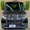 daihatsu tanto 2018 quick_quick_LA600S_LA600S-0722405 image 14