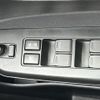 suzuki swift 2015 CFJ1609220 image 6