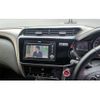 honda grace 2019 -HONDA 【名古屋 508ﾊ8745】--Grace DBA-GM6--GM6-1102011---HONDA 【名古屋 508ﾊ8745】--Grace DBA-GM6--GM6-1102011- image 4
