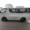 toyota hiace-van 2011 -TOYOTA--Hiace Van CBF-TRH200V--TRH200-0148137---TOYOTA--Hiace Van CBF-TRH200V--TRH200-0148137- image 14