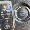 toyota vellfire 2021 quick_quick_3BA-AGH30W_AGH30-0397731 image 10