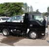 isuzu elf-truck 2012 GOO_NET_EXCHANGE_0520179A30250626W002 image 7