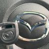 mazda demio 2009 quick_quick_DE3FS_DE3FS-254128 image 17