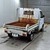 suzuki carry-truck 2011 CFJ1699699 image 6
