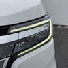 honda stepwagon 2020 CFJ1809400 image 25