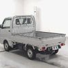 nissan clipper-truck 2020 -NISSAN--Clipper Truck DR16T-523802---NISSAN--Clipper Truck DR16T-523802- image 2