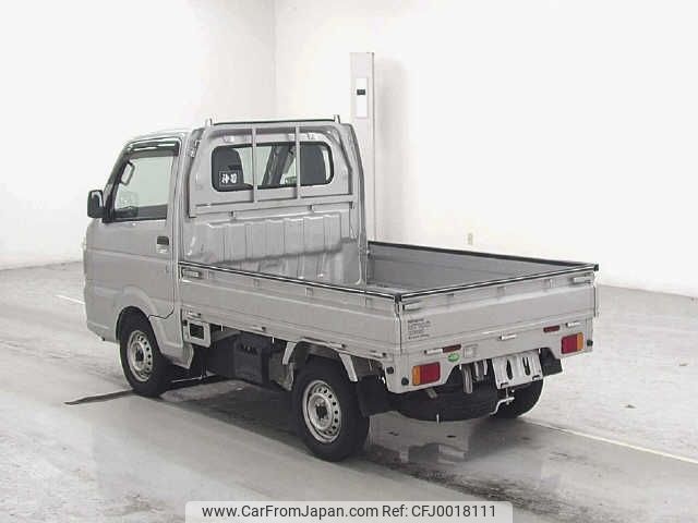 nissan clipper-truck 2020 -NISSAN--Clipper Truck DR16T-523802---NISSAN--Clipper Truck DR16T-523802- image 2