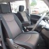 nissan serena 2014 -NISSAN--Serena DAA-HFC26--HFC26-211593---NISSAN--Serena DAA-HFC26--HFC26-211593- image 8