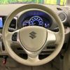 suzuki spacia 2015 quick_quick_MK42S_MK42S-119017 image 8