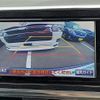 toyota sienta 2016 -TOYOTA--Sienta DBA-NSP170G--NSP170-7075940---TOYOTA--Sienta DBA-NSP170G--NSP170-7075940- image 24