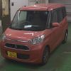 mitsubishi ek-space 2019 CFJ1807715 image 7