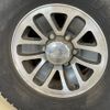 mitsubishi pajero 1995 1d648326a86ccd39eb1bc1cde570eba7 image 48