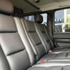 mercedes-benz g-class 2014 CFJ1581411 image 16