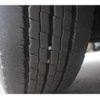 mitsubishi-fuso canter 2016 GOO_NET_EXCHANGE_0520179A30250712W001 image 29