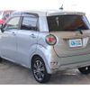 daihatsu cast 2015 CFJ1521695 image 35