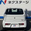 suzuki alto 2019 quick_quick_HA36S_HA36S-530065 image 15