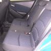 mazda demio 2014 -MAZDA 【岐阜 504ﾂ9219】--Demio DJ5FS-103727---MAZDA 【岐阜 504ﾂ9219】--Demio DJ5FS-103727- image 8