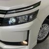 toyota voxy 2015 -TOYOTA--Voxy DAA-ZWR80G--ZWR80-0149740---TOYOTA--Voxy DAA-ZWR80G--ZWR80-0149740- image 14