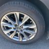 mazda cx-8 2021 CFJ1736812 image 9