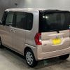 daihatsu tanto 2014 -DAIHATSU 【北九州 580む1951】--Tanto LA600S-0204929---DAIHATSU 【北九州 580む1951】--Tanto LA600S-0204929- image 2