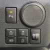 daihatsu mira-e-s 2019 -DAIHATSU--Mira e:s 5BA-LA350S--LA350S-0128859---DAIHATSU--Mira e:s 5BA-LA350S--LA350S-0128859- image 6