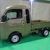 daihatsu hijet-truck 2024 -DAIHATSU 【名変中 】--Hijet Truck S510P--0594754---DAIHATSU 【名変中 】--Hijet Truck S510P--0594754- image 26