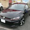 volkswagen golf 2018 -VOLKSWAGEN 【千葉 303ｽ 10】--VW Golf ABA-AUCHH--WVWZZZAUZJW210560---VOLKSWAGEN 【千葉 303ｽ 10】--VW Golf ABA-AUCHH--WVWZZZAUZJW210560- image 1