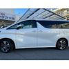 toyota alphard 2023 -TOYOTA 【神戸 333ﾔ1333】--Alphard 3BA-AGH30W--AGH30-0455149---TOYOTA 【神戸 333ﾔ1333】--Alphard 3BA-AGH30W--AGH30-0455149- image 39