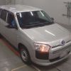 toyota probox-van 2025 CFJ1748610 image 7