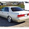 toyota crown 1997 -TOYOTA--Crown E-JZS151--JZS151-0082103---TOYOTA--Crown E-JZS151--JZS151-0082103- image 14