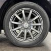 honda n-wgn 2014 -HONDA--N WGN DBA-JH1--JH1-1075662---HONDA--N WGN DBA-JH1--JH1-1075662- image 24