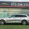 volvo v90 2017 CFJ1671915 image 2
