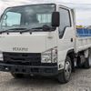 isuzu elf-truck 2023 -ISUZU--Elf 2PG-NKS88AN--NKS88-7004189---ISUZU--Elf 2PG-NKS88AN--NKS88-7004189- image 1