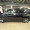 nissan elgrand 2017 quick_quick_PNE52_PNE52-042306 image 4